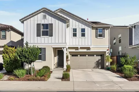 8241 Joecy Way, Elk Grove, CA 95757