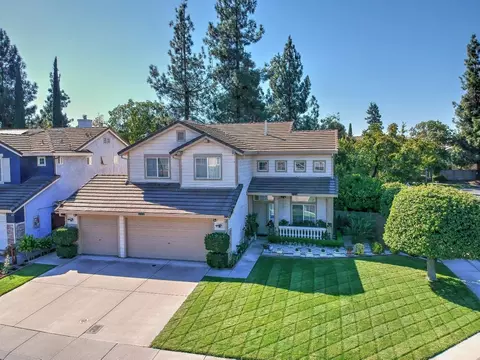 1676 Maude St, Stockton, CA 95206