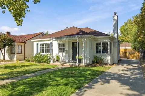 1348 57th St, Sacramento, CA 95819