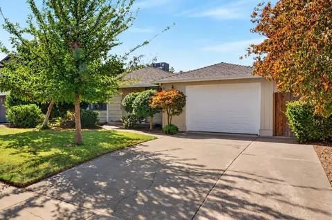 4250 Moddison Ave, Sacramento, CA 95819