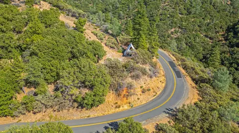 0 Sec 7 Big Hl, Sonora, CA 95370 photo 6