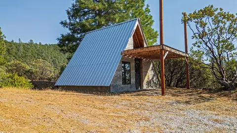 0 Sec 7 Big Hl, Sonora, CA 95370 photo 10