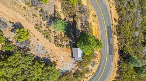 0 Sec 7 Big Hl, Sonora, CA 95370 photo 2