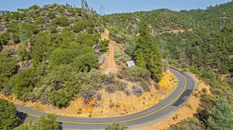 0 Sec 7 Big Hl, Sonora, CA 95370 photo 7