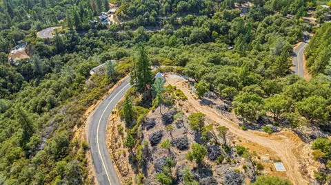 0 Sec 7 Big Hl, Sonora, CA 95370 photo 11
