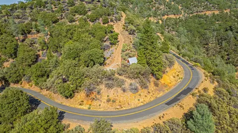 0 Sec 7 Big Hl, Sonora, CA 95370 photo 8