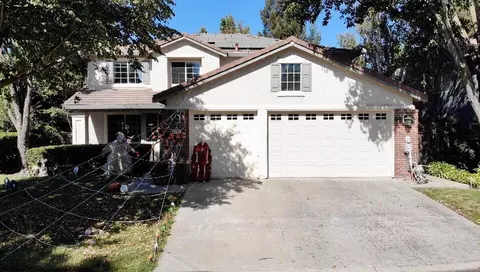 6582 Brook Hollow Cir, Stockton, CA 95219