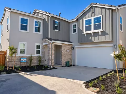 3040 Brentridge St, Lathrop, CA 95330