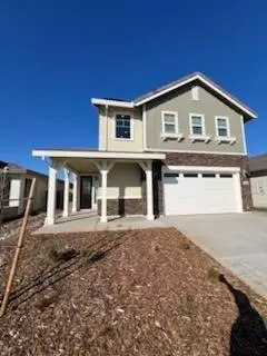 11509 Lagarto Way, Rancho Cordova, CA 95742