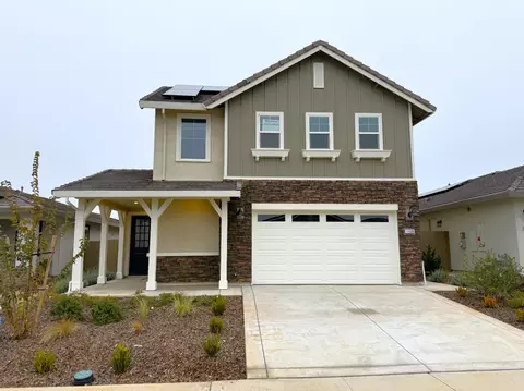 11509 Lagarto Way, Rancho Cordova, CA 95742
