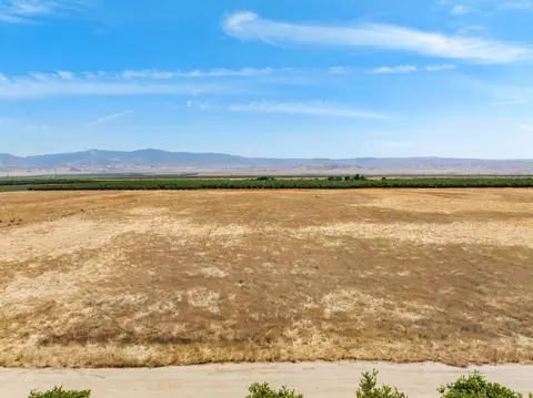 0 Gardner Field Rd, Taft, CA 93268 photo 28