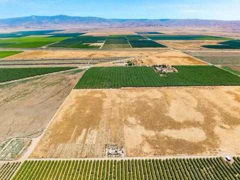 0 Gardner Field Rd, Taft, CA 93268 photo 12