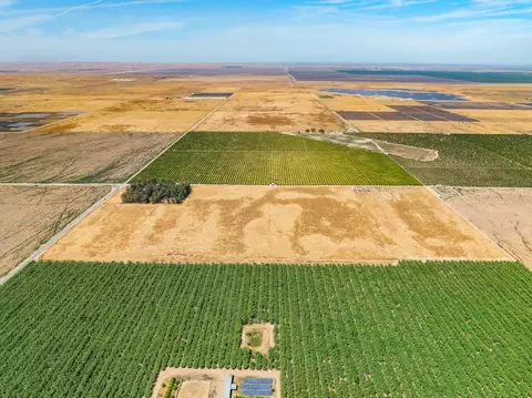 0 Gardner Field Rd, Taft, CA 93268 photo 7