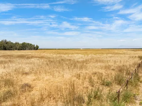 0 Gardner Field Rd, Taft, CA 93268 photo 30