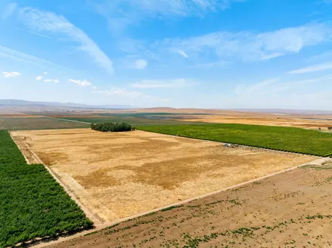 0 Gardner Field Rd, Taft, CA 93268 photo 15
