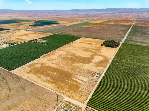0 Gardner Field Rd, Taft, CA 93268 photo 11