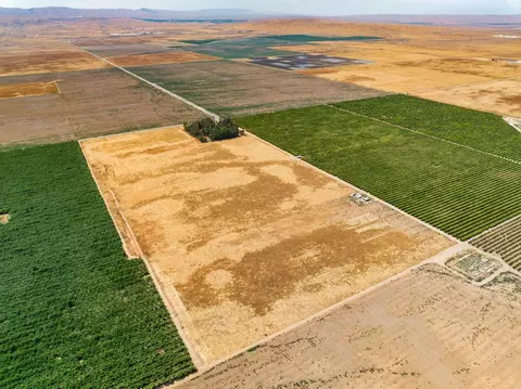 0 Gardner Field Rd, Taft, CA 93268 photo 9