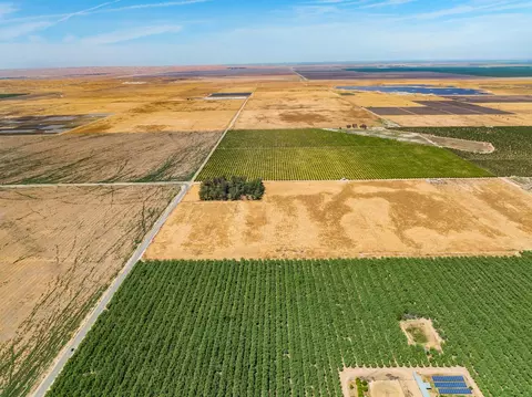 0 Gardner Field Rd, Taft, CA 93268 photo 2