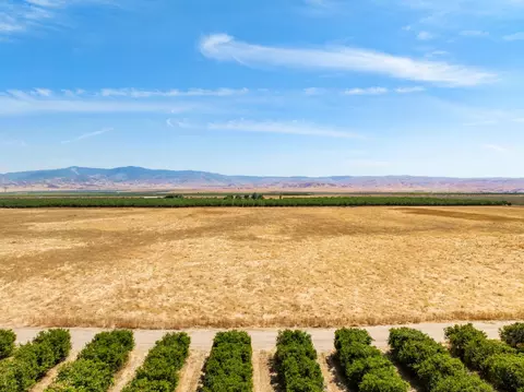 0 Gardner Field Rd, Taft, CA 93268 photo 29
