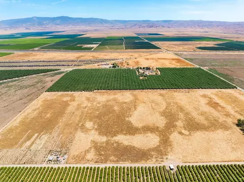 0 Gardner Field Rd, Taft, CA 93268 photo 13