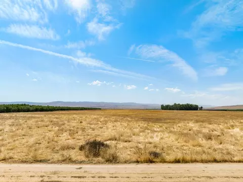 0 Gardner Field Rd, Taft, CA 93268 photo 17