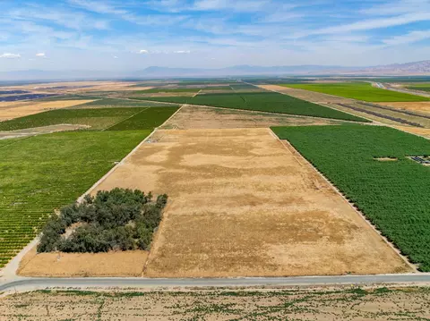 0 Gardner Field Rd, Taft, CA 93268 photo 6