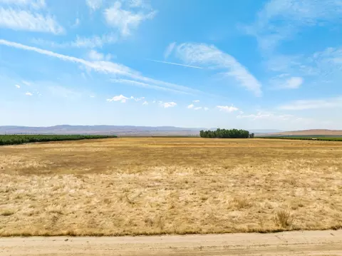 0 Gardner Field Rd, Taft, CA 93268 photo 18