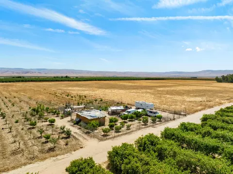 0 Gardner Field Rd, Taft, CA 93268 photo 19