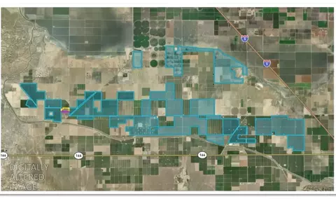 0 Gardner Field Rd, Taft, CA 93268 photo 3