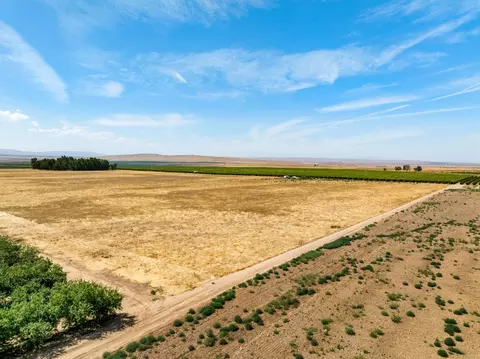 0 Gardner Field Rd, Taft, CA 93268 photo 16