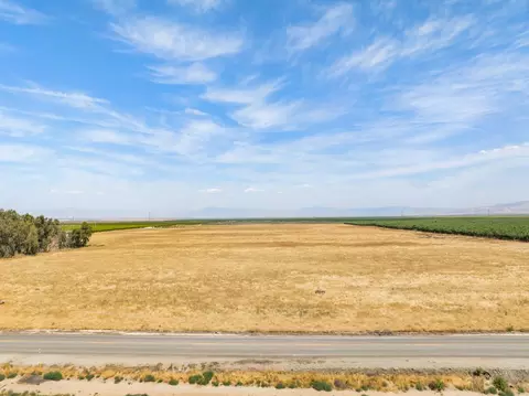 0 Gardner Field Rd, Taft, CA 93268 photo 20