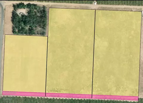 0 Gardner Field Rd, Taft, CA 93268 photo 31