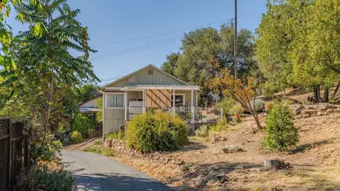 8458 Peek Cir, Mokelumne Hill, CA 95245