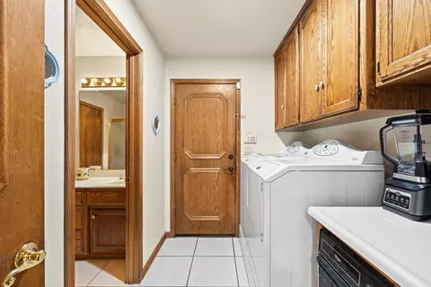 Other - 22605 N Davis Rd, Lodi, CA 95242 photo 6 of 17