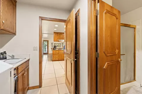 Other - 22605 N Davis Rd, Lodi, CA 95242 photo 7 of 17