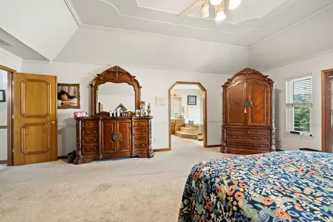 Bedroom - 22605 N Davis Rd, Lodi, CA 95242 photo 2 of 4