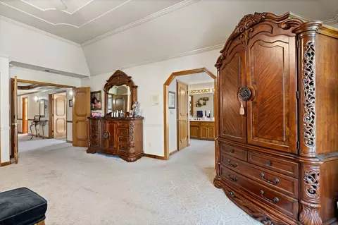 Other - 22605 N Davis Rd, Lodi, CA 95242 photo 10 of 17