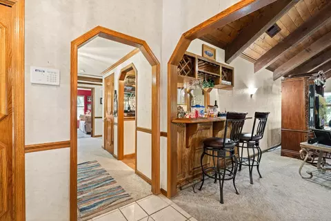 Entry Way - 22605 N Davis Rd, Lodi, CA 95242 photo 3 of 12