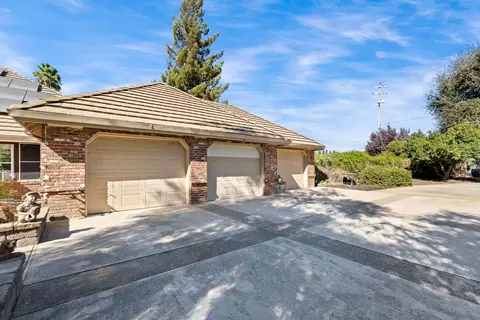 Other - 22605 N Davis Rd, Lodi, CA 95242 photo 13 of 17