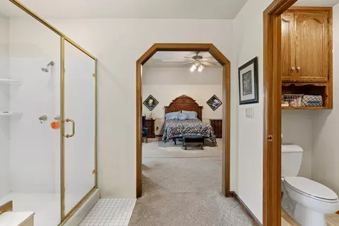 Other - 22605 N Davis Rd, Lodi, CA 95242 photo 8 of 17