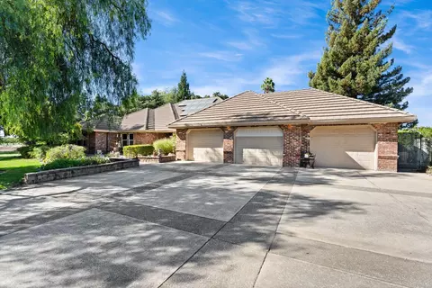 Other - 22605 N Davis Rd, Lodi, CA 95242 photo 1 of 17