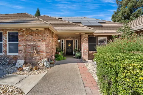 Other - 22605 N Davis Rd, Lodi, CA 95242 photo 2 of 17