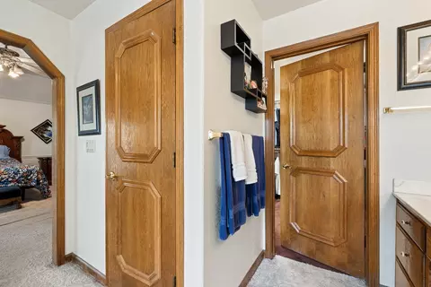Other - 22605 N Davis Rd, Lodi, CA 95242 photo 9 of 17