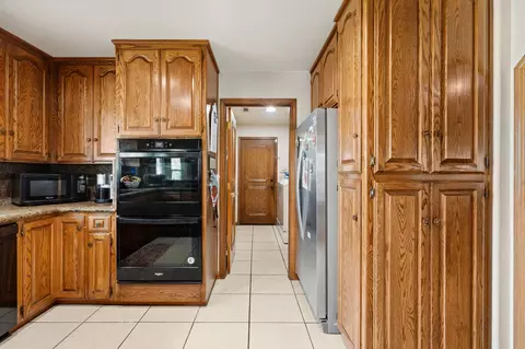Other - 22605 N Davis Rd, Lodi, CA 95242 photo 5 of 17