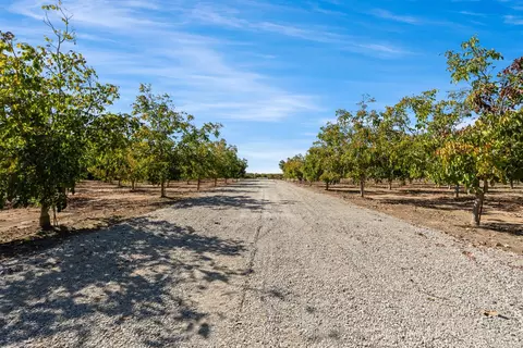 Other - 22605 N Davis Rd, Lodi, CA 95242 photo 16 of 17