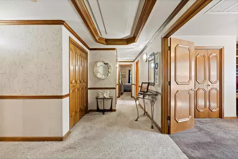 Entry Way - 22605 N Davis Rd, Lodi, CA 95242 photo 8 of 12