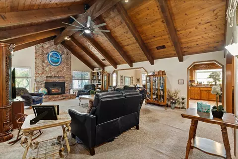 Other - 22605 N Davis Rd, Lodi, CA 95242 photo 3 of 17