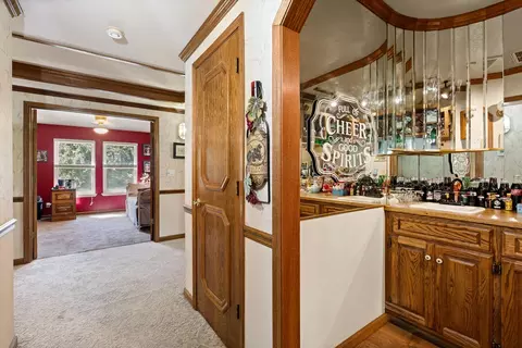 Entry Way - 22605 N Davis Rd, Lodi, CA 95242 photo 5 of 12