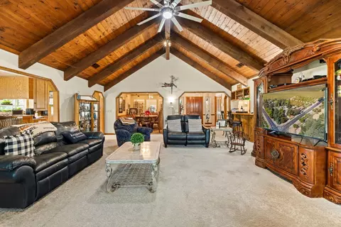 Living - 22605 N Davis Rd, Lodi, CA 95242 photo 1 of 6
