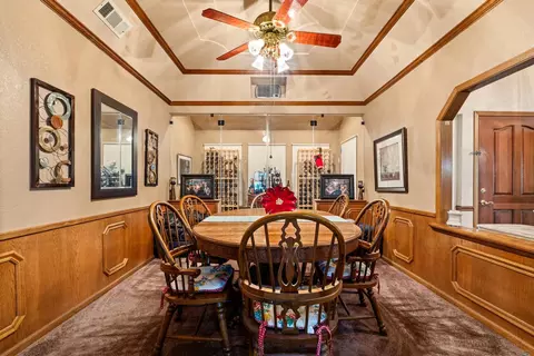 Dining - 22605 N Davis Rd, Lodi, CA 95242 photo 2 of 3